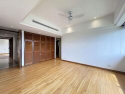 The Claymore (D9), Condominium #577178181